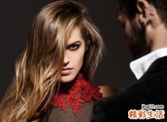 1986年属什么生肖，86年属虎的女人婚配