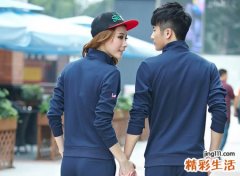 94年属啥的，1994年属狗男和什么属相最配