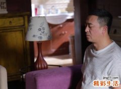 稳重成熟的男生经典昵称，关于微信的个性网名