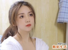 迷人粉嘟嘟的小可爱沙雕网名，官方小可爱呆萌的女生昵称