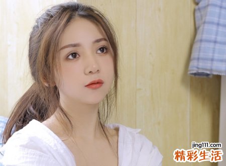 迷人粉嘟嘟的小可爱沙雕网名，官方小可爱呆萌的女生昵称