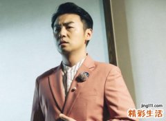 微信昵称大全男生，成熟稳重的少年狂微信网名