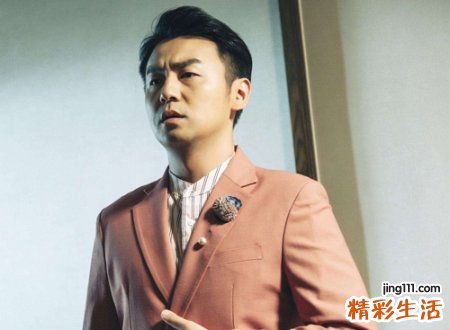 微信昵称大全男生，成熟稳重的少年狂微信网名