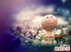 非主流杀马特个性网名，葬爱家族重现江湖的另类昵称