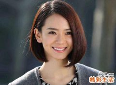 梦见假牙掉了是什么意思，女人梦见自己假牙掉了