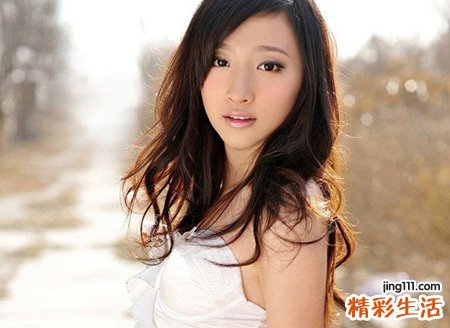 孕妇梦见生女孩是什么意思，孕妇做梦生了女儿验证