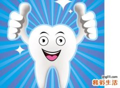 梦见假牙套脱落了有什么预兆，做梦梦到自己镶的假牙掉了