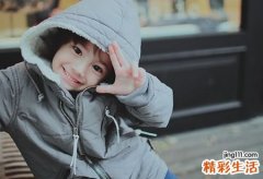 申时出生的男孩命运