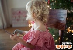 申时出生的女孩命运