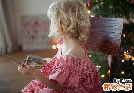 申时出生的女孩命运