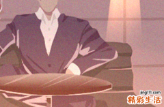 天秤座女生,天秤座女生喜欢什么样的男生