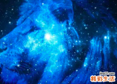 太阳月亮上升星座查询 最强大的四个上升星座