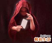 十二星座的超能力 十二星座的超能力怎么使用出来