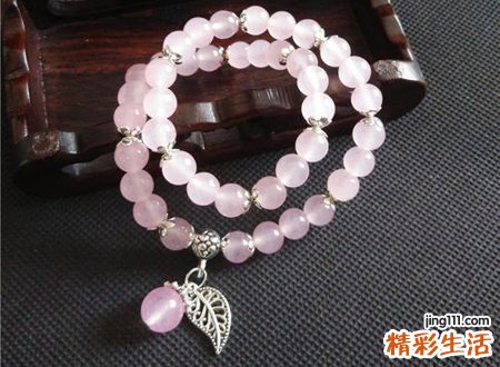 粉玉髓的功效与作用