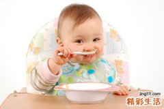 本命年生小孩好不好