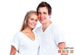 蛇和什么属相最配，属蛇女最佳上等婚配