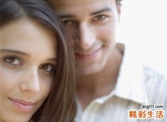 1988年属什么的生肖，女88年和什么属相配