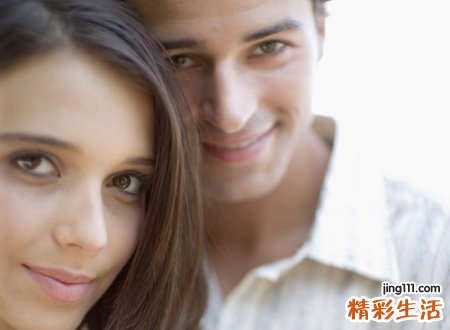 1988年属什么的生肖，女88年和什么属相配