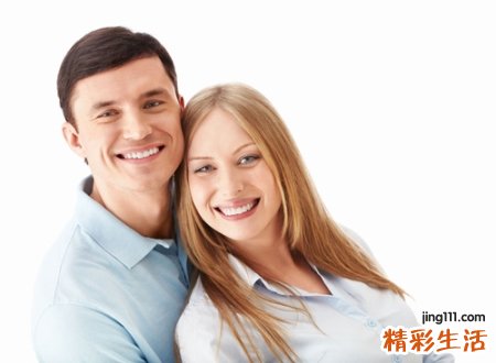 1996年属鼠是什么命，96年属鼠人注定的婚姻