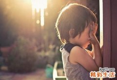 2018年属什么生肖，18年土狗命好吗