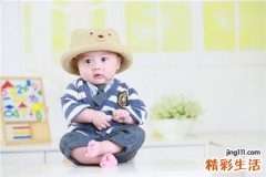 2022年属什么生肖，2022年运势最好的生肖