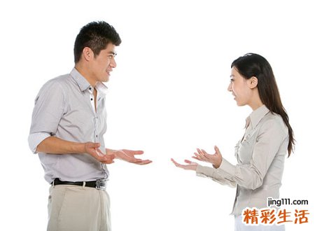 1993年属什么，属鸡93年一生婚姻状况