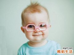 2021年属什么生肖，2021年必定生男孩的生肖有哪些
