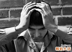 1988属龙一生三劫，88属龙子女缘