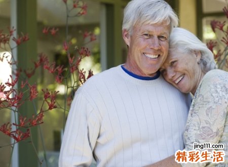 属蛇注定的情人，生肖属蛇人命中注定的另一半