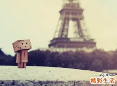 美到窒息的唯美微信名字，干净温暖的日式治愈网名