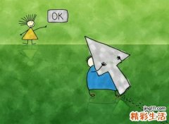 称霸游戏界的霸气游戏名字，好听混黑界的超拽昵称