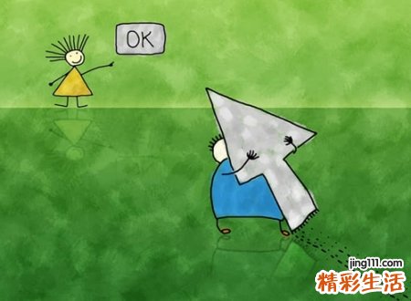 称霸游戏界的霸气游戏名字，好听混黑界的超拽昵称