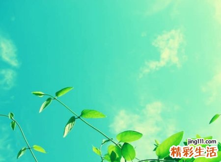 经典永不过时微信名字,真正的经典网名