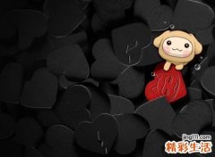 一个人孤单寂寞的网名，简短虐心催泪的微信昵称