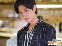 超酷霸气侧漏的网名，冷酷霸气的男生绰号