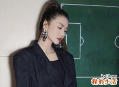 霸气高冷的qq名字，微信名字霸气高冷女神