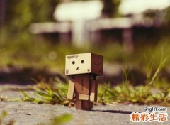 抖音视频涨粉快的网名，最火最流行的爆款抖音名字