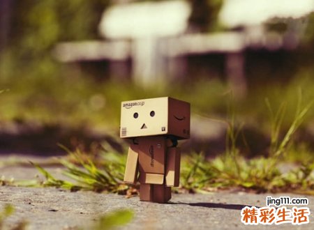 抖音视频涨粉快的网名，最火最流行的爆款抖音名字