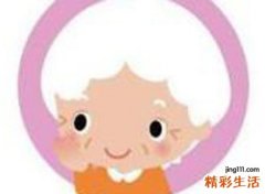 梦见自己梳头有什么预兆，女人梦到自己扎头发