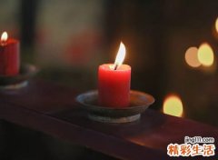 梦见亲人去世有什么预兆，做梦梦到活着的亲人死了