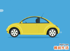 梦见汽车被盗预示什么，女人梦见汽车被盗