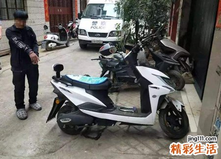 梦到汽车被盗是什么兆头，女人梦见汽车被盗