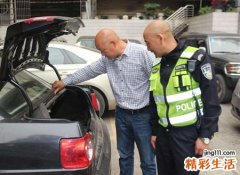 梦见汽车被盗了有什么预兆，已婚女人梦见汽车被偷