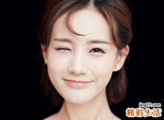 左眼睛上眼皮一直跳怎么回事