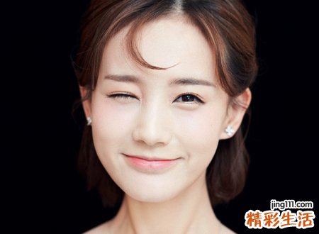 左眼睛上眼皮一直跳怎么回事