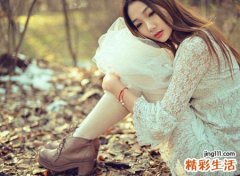 为什么感情不顺