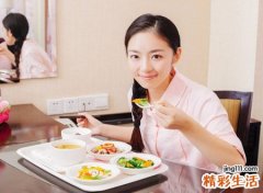 探视坐月子的人忌讳