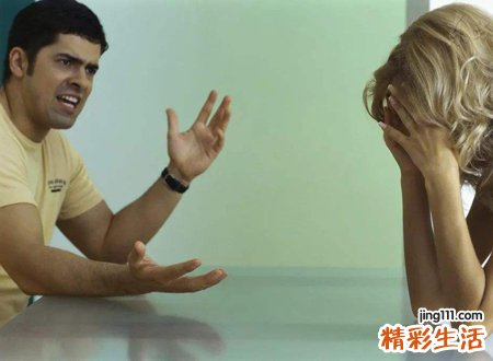 婚姻中男大女5岁的利弊