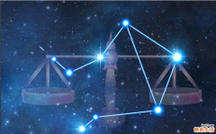 天秤座和什么座最配对 天秤座喜欢一个人的表现