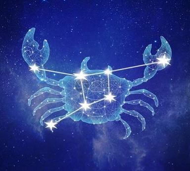 上升巨蟹是不是不好 上升巨蟹很可怕是为什么
